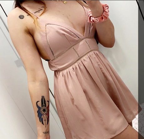 JenTCC OnlyFans Sex geleakt