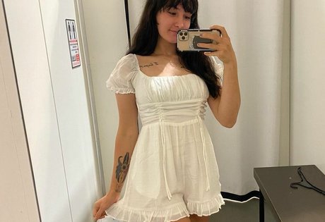 JenTCC Nacktporno OnlyFans