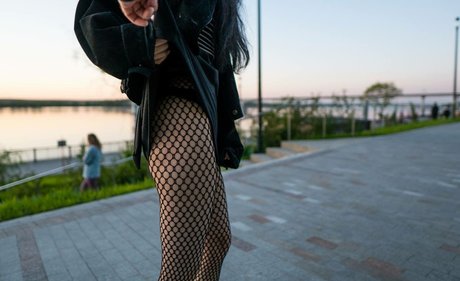 The blacksphinx OnlyFans-Bilder