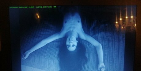 The blacksphinx Neue OnlyFans Leaks