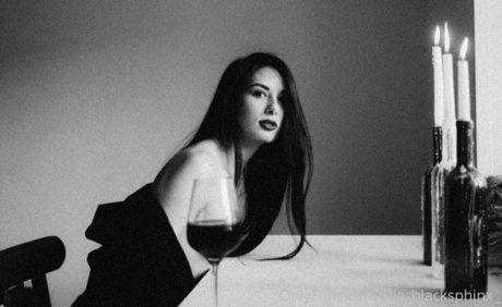 The blacksphinx Unzensiert OnlyFans