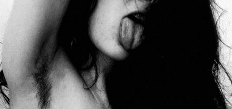 The blacksphinx OnlyFans-Bild