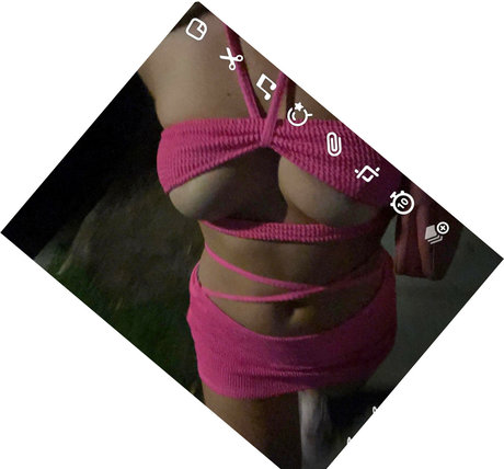 Noelle Hear OnlyFans Nackt Leaks