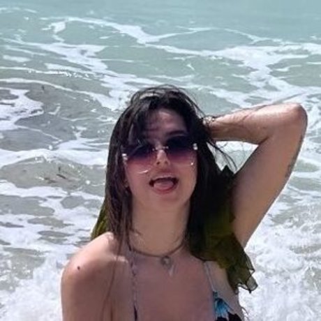 punkpollypocket OnlyFans Sex Leak