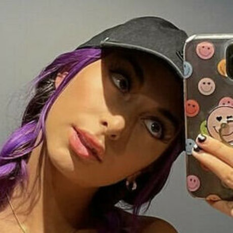 Briannalapagalia OnlyFans Nacktfotos