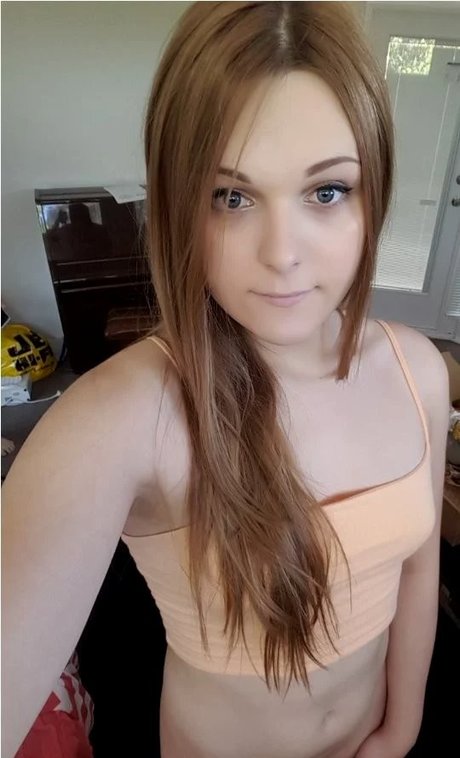 Maddison Swift Nackt geleakt OnlyFans