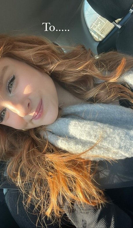 bregjelander Nackt OnlyFans