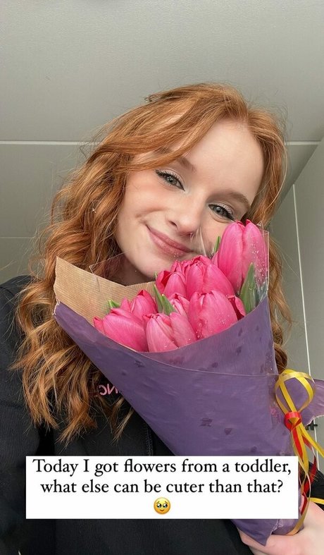 bregjelander OnlyFans Pornografie