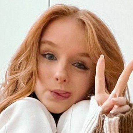 bregjelander OnlyFans Beiträge