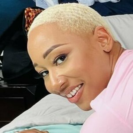 thickassdaphne XXX OnlyFans