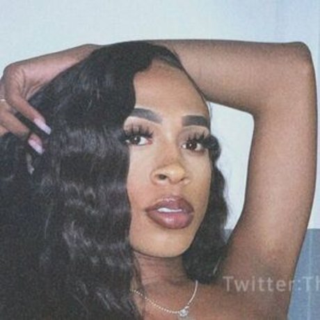 Giginatureee Nacktbilder geleakt OnlyFans Aufgedeckt