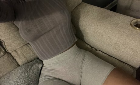 Giginatureee OnlyFans geleakte Bilder