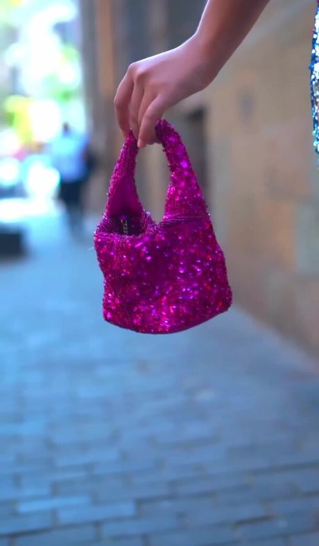 Sonali Malhotra Nackt Leaks OnlyFans