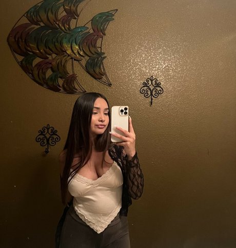 Latina Beauties OnlyFans-Rezensionen