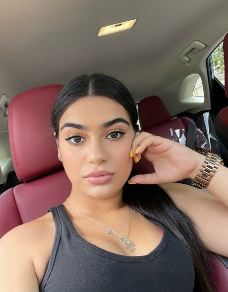 Latina Beauties OnlyFans Gratis Porn