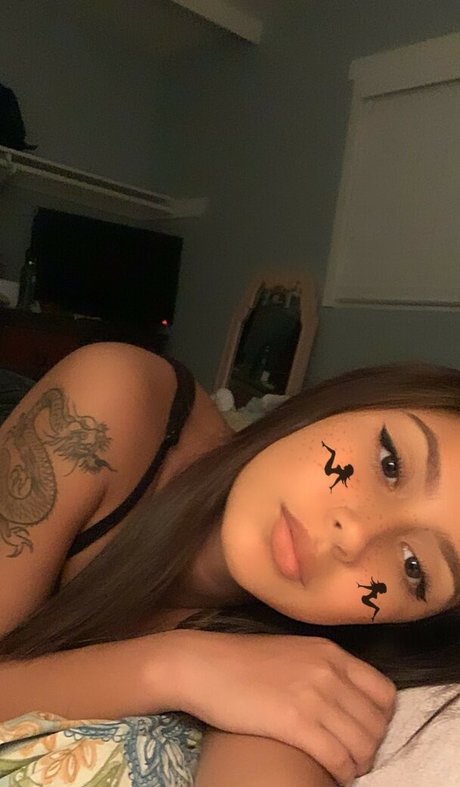 Latina Beauties OnlyFans kostenlos geleakt