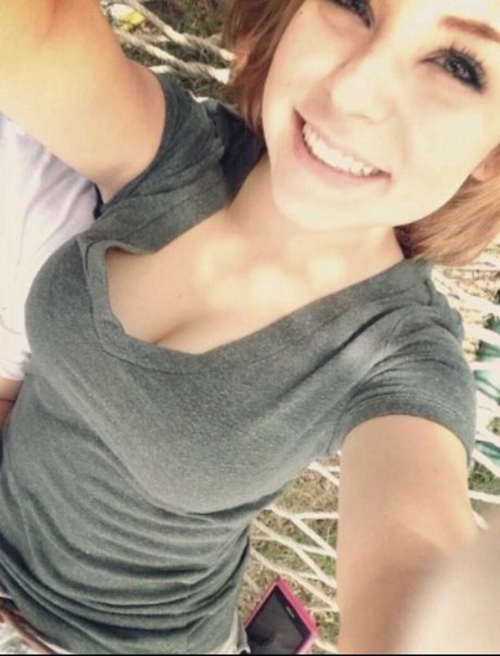 Latina Beauties XXX Leak OnlyFans