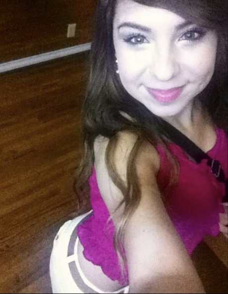 Latina Beauties Sex OnlyFans