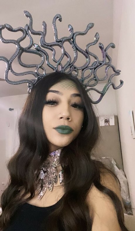 Latina Beauties OnlyFans Leak