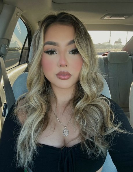 Gisselle Next Door XXX OnlyFans