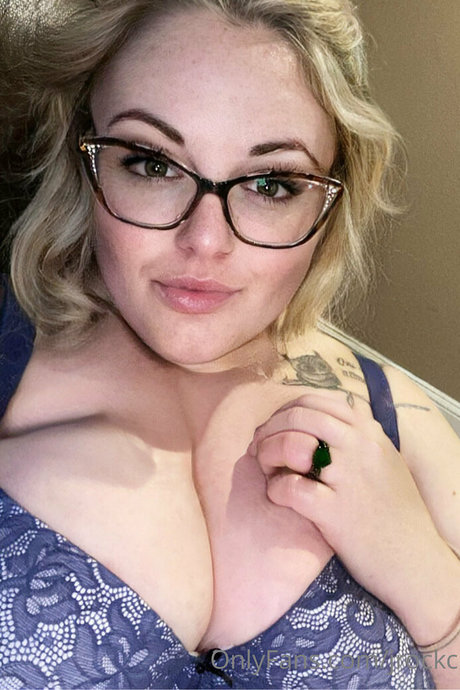 jrockc Nackt auf OnlyFans