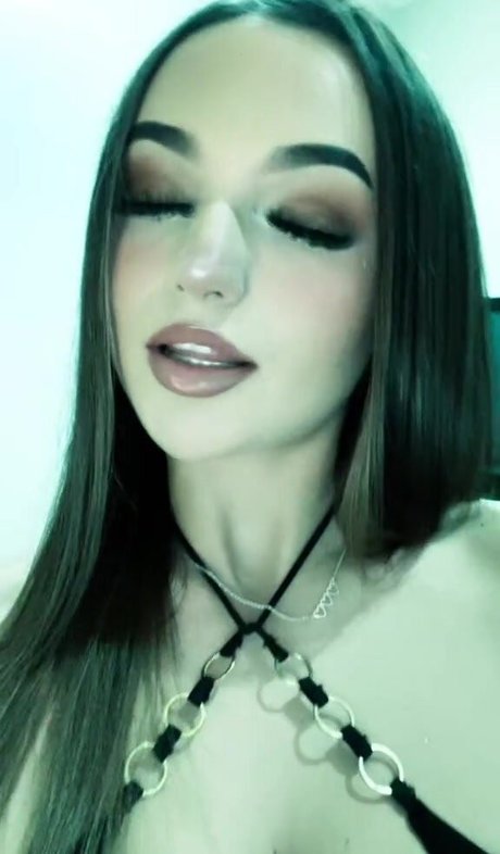 Tanaka Nacktbilder OnlyFans geleakt