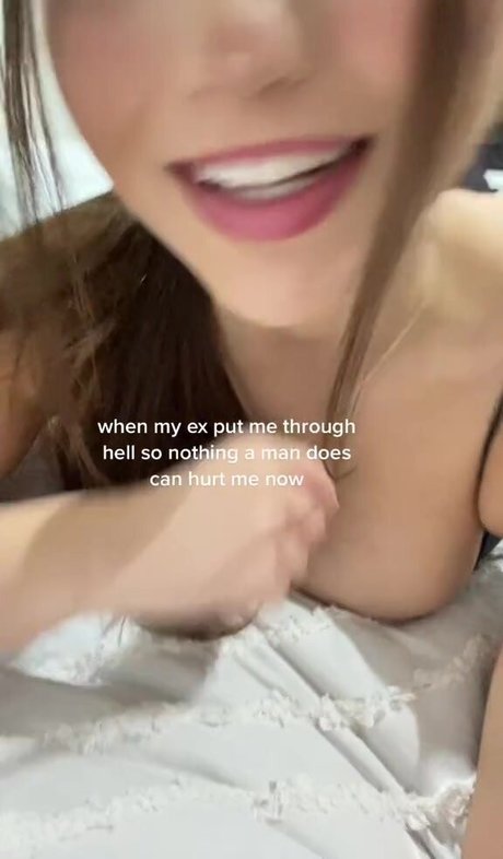 Tanaka OnlyFans geleakt.