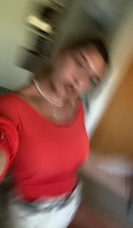 Nell H Nacktbilder von OnlyFans geleakt