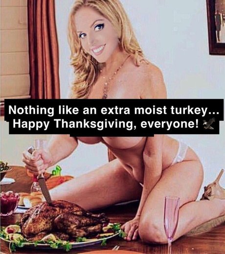 Barbie Howell Strip OnlyFans