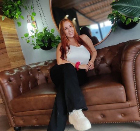 Merxoxo OnlyFans-Bild