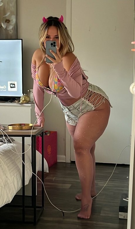 beachbunnyx OnlyFans Sex