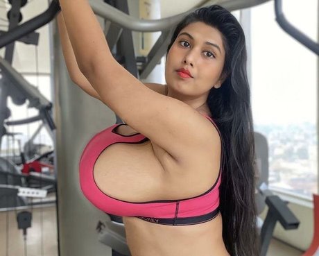 Sanna And Selena OnlyFans-Pornos