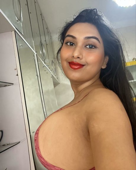 Sanna And Selena OnlyFans OnlyFans