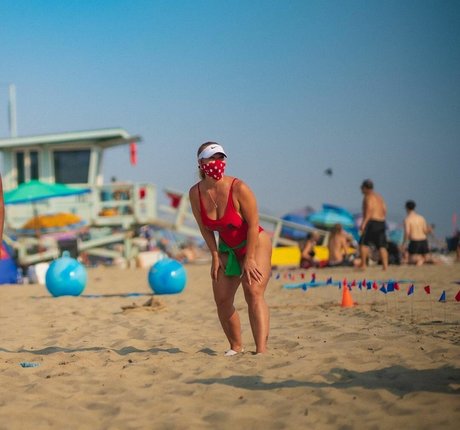 tayloredbyawats OnlyFans-Pornos