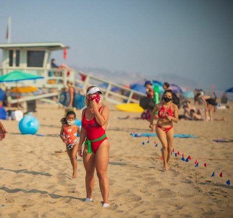 tayloredbyawats Nackt Leaks OnlyFans