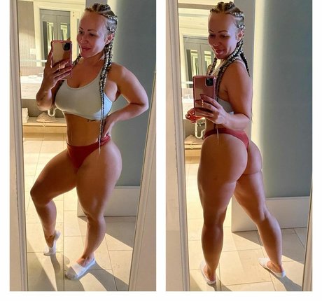 tayloredbyawats OnlyFans Gratis Porn