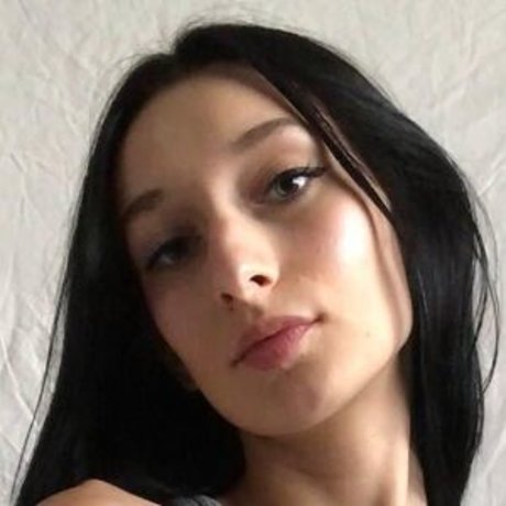 RoxyyyMilano Nacktbilder geleakt