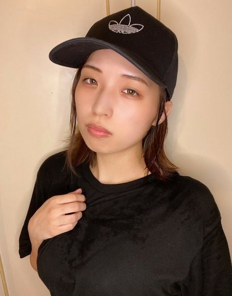Azusa Igarashi Nacktpornos von OnlyFans geleakt