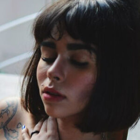 Mi sds Nackt OnlyFans