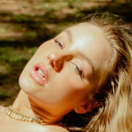 Magyn Kennedy Nacktpornos auf OnlyFans