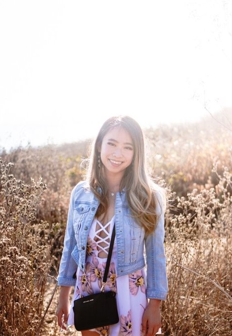 Soupdumps OnlyFans Nacktbilder