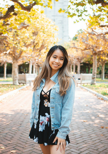 Soupdumps Füße OnlyFans