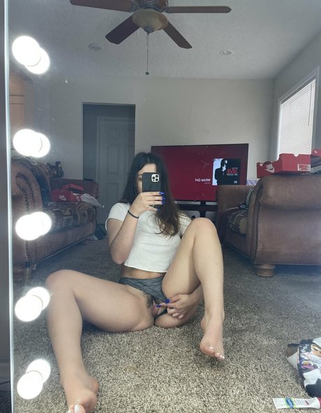 Hoesirpotters Nackt OnlyFans