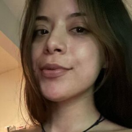 Hoesirpotters Po OnlyFans