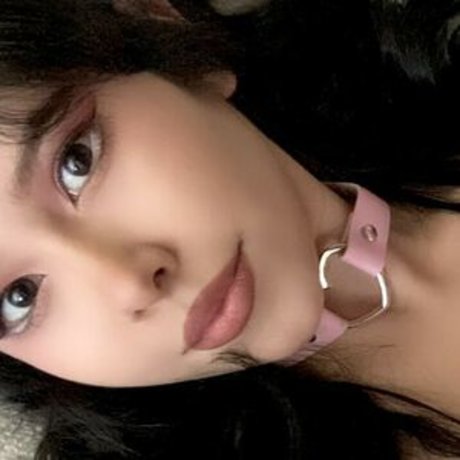 Cremepocky XXX Leak OnlyFans