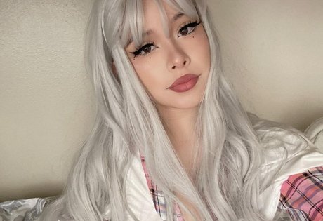 Cremepocky Model OnlyFans Foto