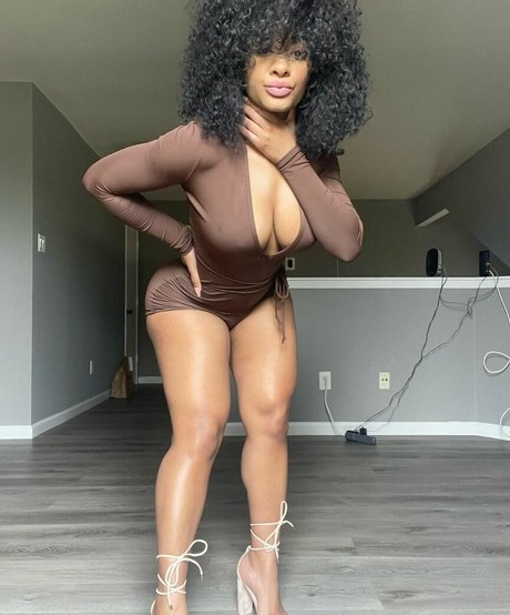 ashaughnfitness Leaked OnlyFans