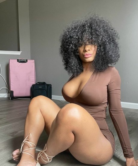 ashaughnfitness Kostenloses OnlyFans