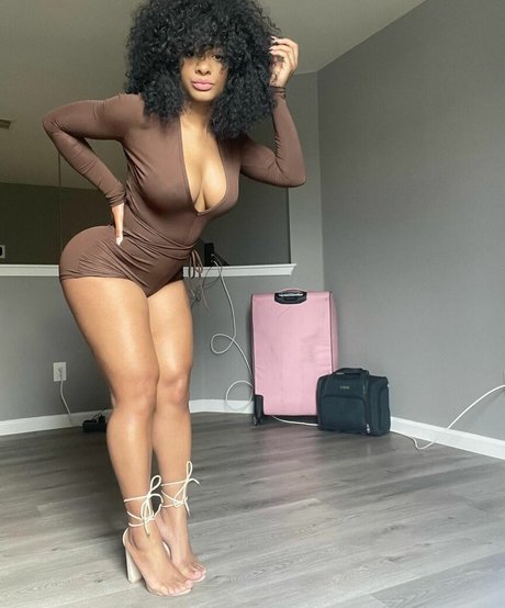 ashaughnfitness Leaked OnlyFans Nacktbilder