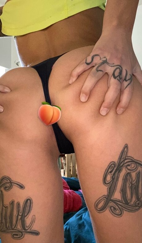 schwestern nur fans heiß XXX Fotos